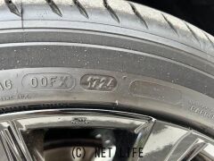 トヨタ クラウンスポーツ