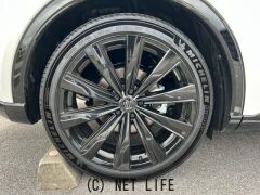 トヨタ クラウンスポーツ