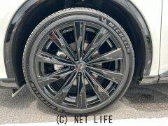 トヨタ クラウンスポーツ