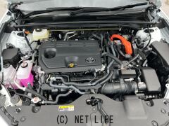 トヨタ クラウンスポーツ