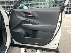 トヨタ クラウンスポーツ