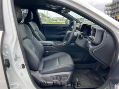 トヨタ クラウンスポーツ