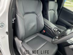 トヨタ クラウンスポーツ