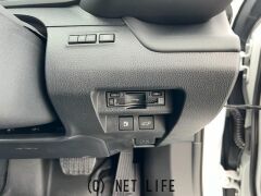 トヨタ クラウンスポーツ