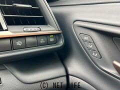 トヨタ クラウンスポーツ