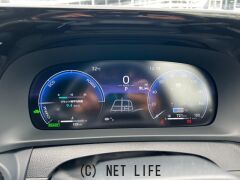 トヨタ クラウンスポーツ