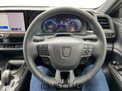 トヨタ クラウンスポーツ