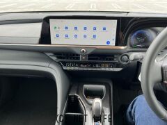 トヨタ クラウンスポーツ