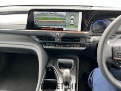 トヨタ クラウンスポーツ