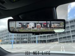 トヨタ クラウンスポーツ