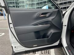 トヨタ クラウンスポーツ