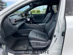 トヨタ クラウンスポーツ