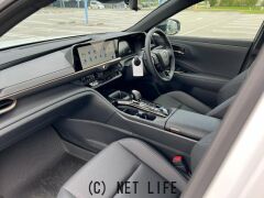 トヨタ クラウンスポーツ