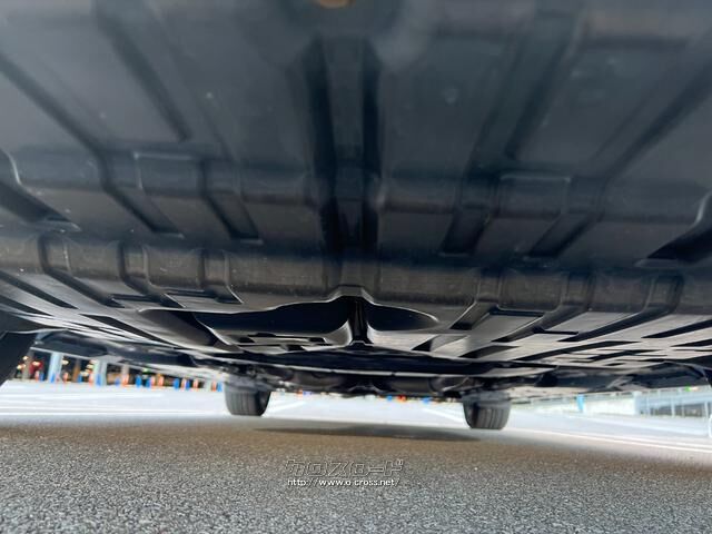 トヨタ マークX