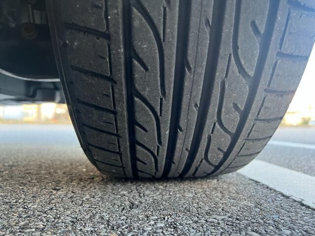 トヨタ マークX