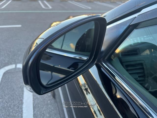 トヨタ マークX