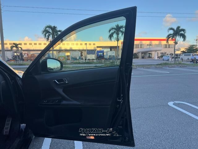 トヨタ マークX