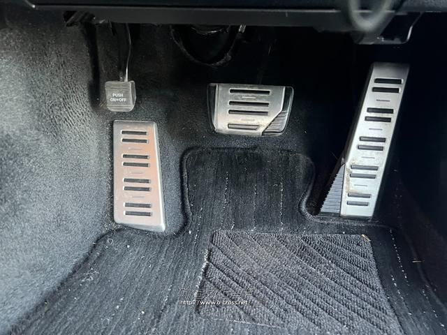 トヨタ マークX