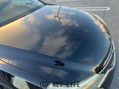 トヨタ マークX