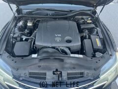 トヨタ マークX