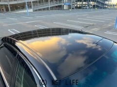 トヨタ マークX