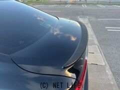 トヨタ マークX