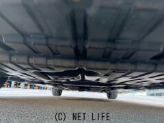 トヨタ マークX