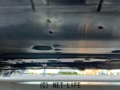 トヨタ マークX