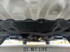 トヨタ マークX