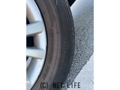 トヨタ マークX