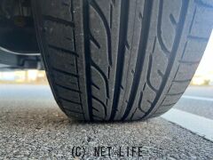 トヨタ マークX