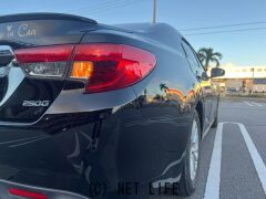 トヨタ マークX