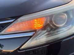 トヨタ マークX