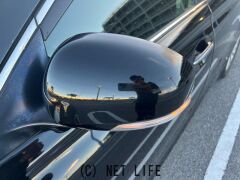 トヨタ マークX