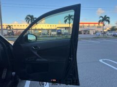 トヨタ マークX