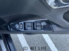 トヨタ マークX