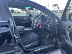 トヨタ マークX