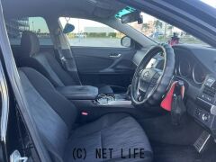 トヨタ マークX