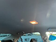 トヨタ マークX