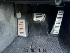 トヨタ マークX