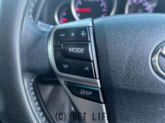 トヨタ マークX