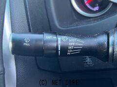 トヨタ マークX