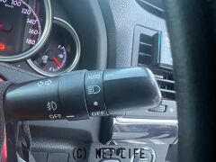 トヨタ マークX