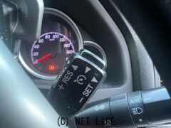 トヨタ マークX