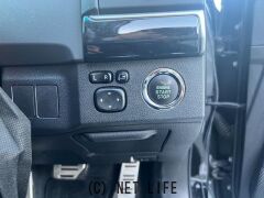 トヨタ マークX