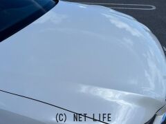 トヨタ クラウンアスリート