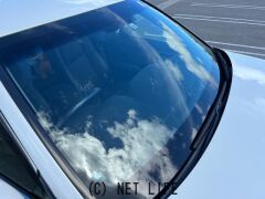 トヨタ クラウンアスリート