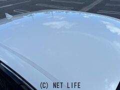 トヨタ クラウンアスリート