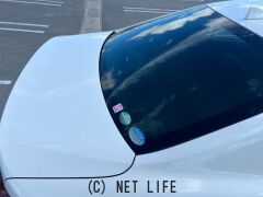 トヨタ クラウンアスリート