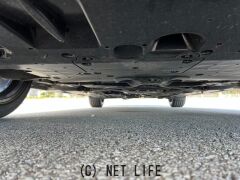 トヨタ クラウンアスリート